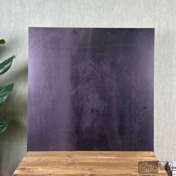 بکدارپ چوبی  تک رو سایز 60*60 کد 333 - Image 1
