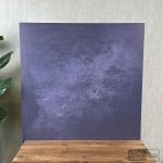 بکدارپ چوبی  دو رو سایز 60*60 کد 335 - Image 2