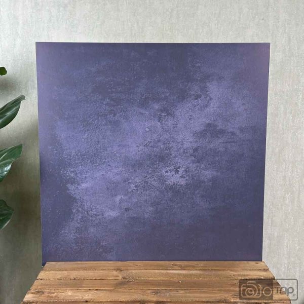 بکدارپ چوبی  دو رو سایز 60*60 کد 335 - Image 2