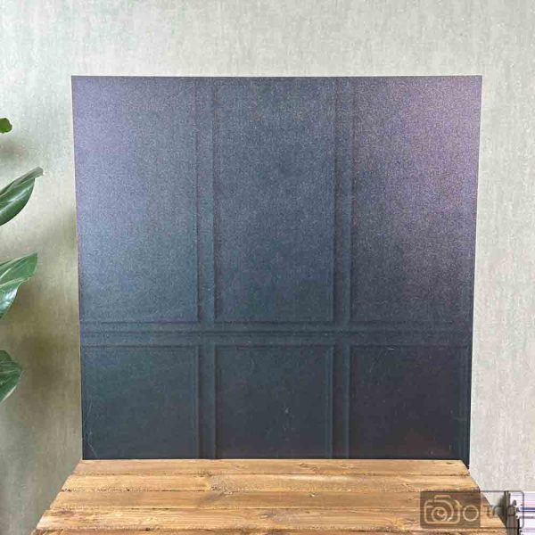 بکدارپ چوبی  دو رو سایز 60*60 کد 340 - Image 1