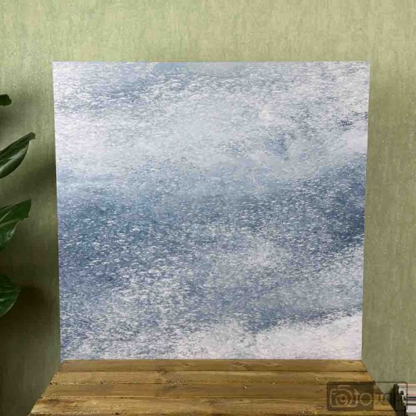 بکدارپ چوبی  تک رو سایز 60*60 کد 345 - Image 1