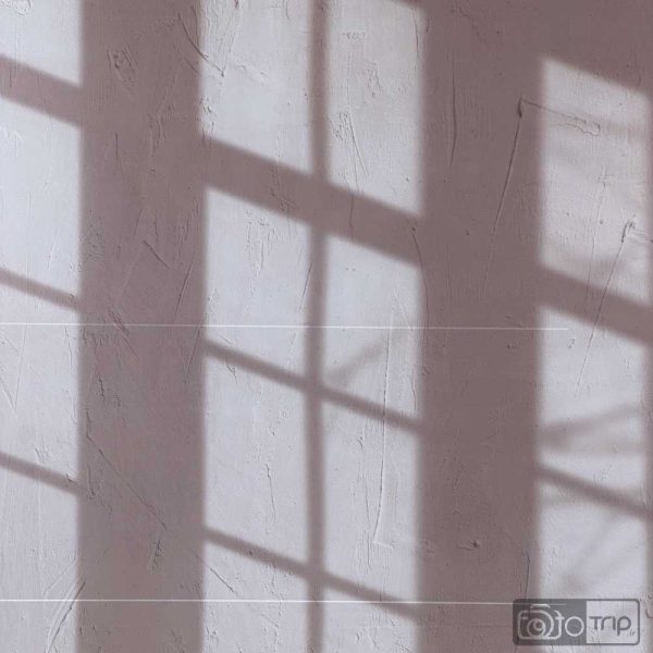 بکدارپ چوبی  تک رو سایز 60*60 کد 346 - Image 2