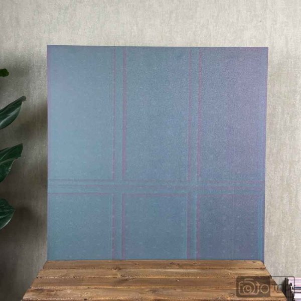 بکدارپ چوبی  تک رو سایز 60*60 کد 347 - Image 1