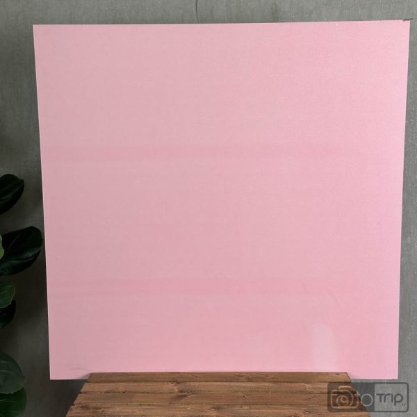 بکدارپ چوبی  تک رو سایز 80*80 کد 350 - Image 1