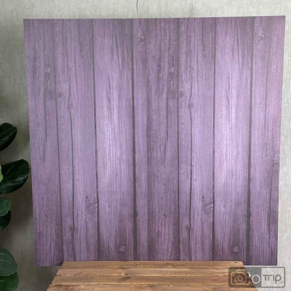 بکدارپ چوبی  تک رو سایز 80*80 کد 351 - Image 1