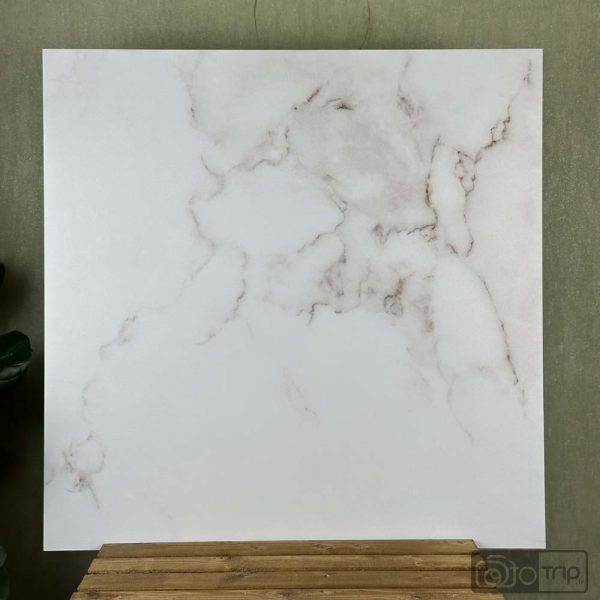 بکدارپ چوبی  دو رو سایز 80*80 کد 356 - Image 1