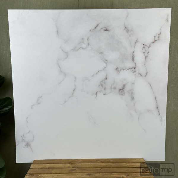 بکدارپ چوبی  تک رو سایز 80*80 کد 359 - Image 1
