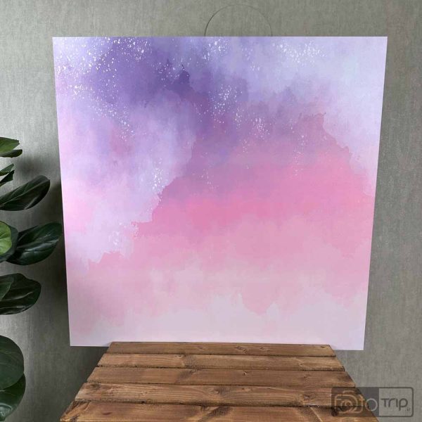 بکدارپ چوبی  تک رو سایز 80*80 کد 363 - Image 1