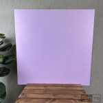 بکدارپ چوبی  دو رو سایز 80*80 کد 364