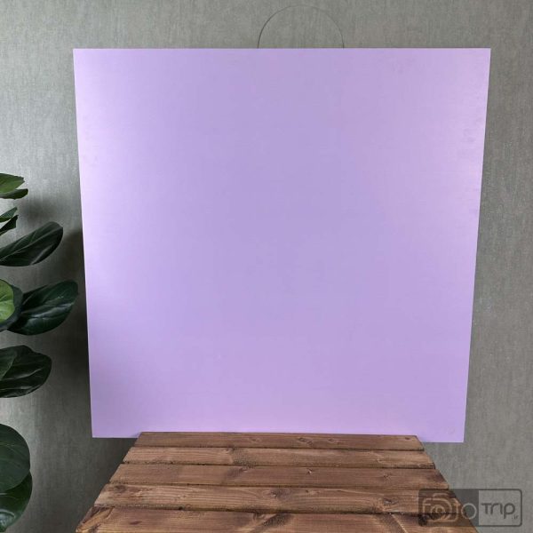 بکدارپ چوبی  دو رو سایز 80*80 کد 364 - Image 1