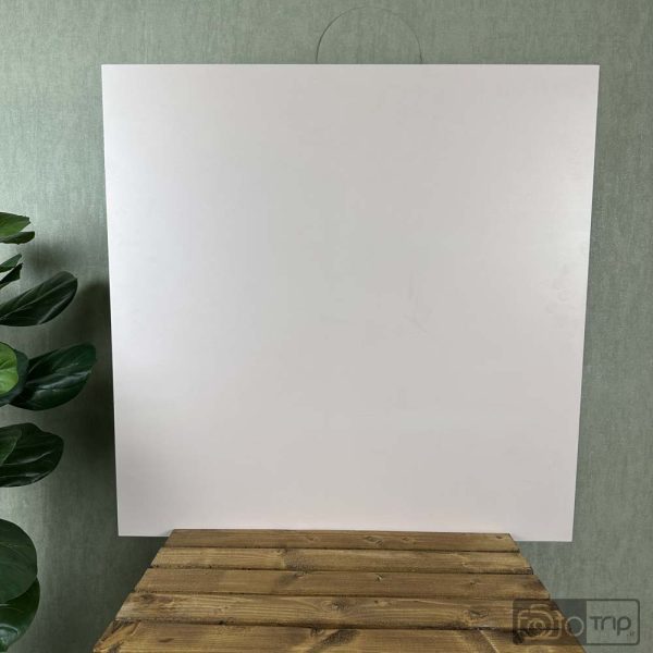 بکدارپ چوبی  دو رو سایز 80*80 کد 364 - Image 2