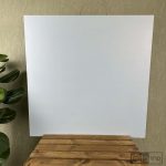 بکدارپ چوبی  دو رو سایز 80*80 کد 365 - Image 2