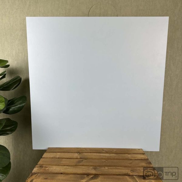 بکدارپ چوبی  دو رو سایز 80*80 کد 365 - Image 2