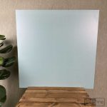 بکدارپ چوبی  دو رو سایز 80*80 کد 366 - Image 2