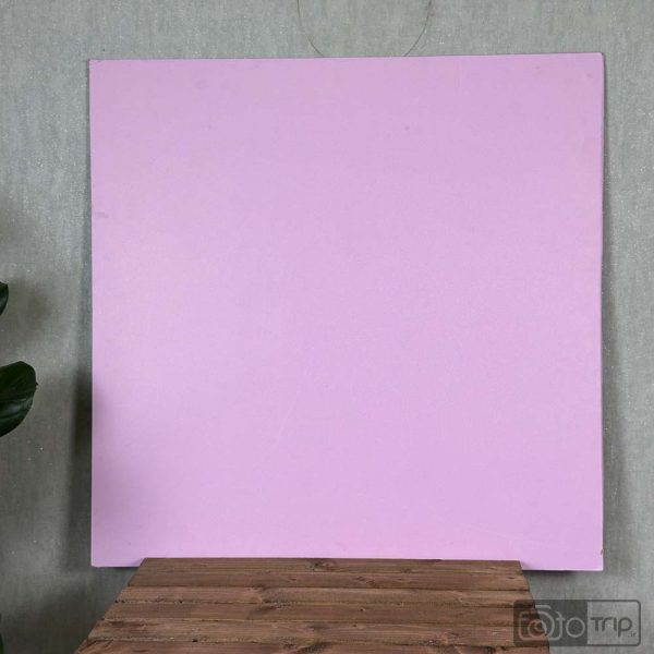 بکدارپ چوبی سه میل  تک رو سایز 80*80 کد 367 - Image 1