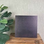 بکدارپ چوبی  دو رو سایز 40*40 کد 387 - Image 2