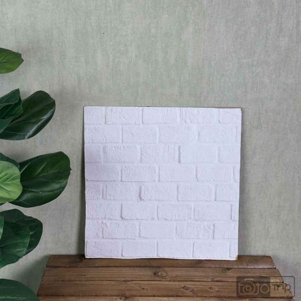 بکدارپ چوبی  تک رو سایز 40*40 کد 389 - Image 1