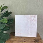 بکدارپ چوبی  دو رو سایز 40*40 کد 390 - Image 2