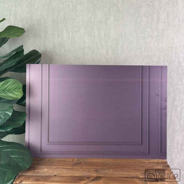 بکدارپ چوبی تک  رو سایز 40*60 کد 392 - Image 1