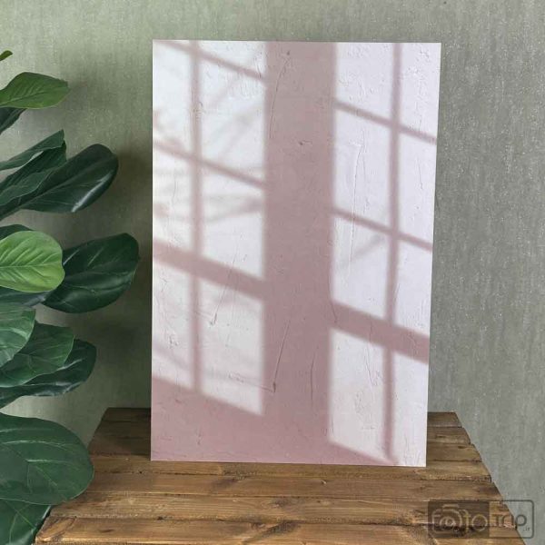بکدارپ چوبی  تک رو سایز 40*60 کد 395 - Image 1