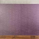 بکدارپ چوبی  تک رو سایز 40*60 کد 400 - Image 2