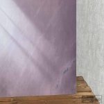 بکدارپ چوبی  تک رو سایز 40*60 کد 408 - Image 2