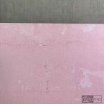 بکدارپ چوبی  دو رو سایز 40*60 کد 411 - Image 2