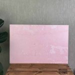 بکدارپ چوبی  دو رو سایز 40*60 کد 411 - Image 3