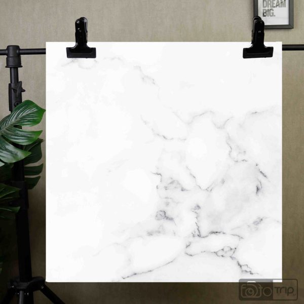 بکدراپ پارچه ای سایز 60*60 کد 444 - Image 1
