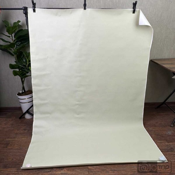 بکدراپ پارچه ای سایز 180-150 کد 483 - Image 1