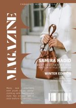 پک پنج عددی کاغذ دیجیتال (طرح کیف و کفش) - Image 4