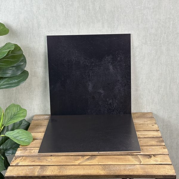 دو عدد بکدارپ چوبی تک رو سایز 40*40 کد Ae2 - Image 1