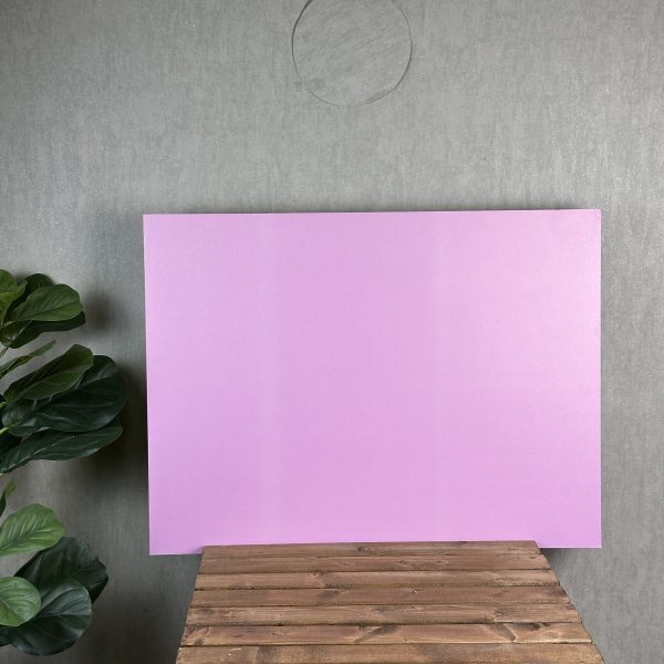 یک عدد بکدارپ چوبی تک رو سایز 60*80 کد Ae49 - Image 1