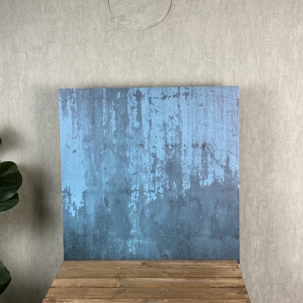 یک عدد بکدارپ چوبی تک رو سایز 60*60 کد AE58 - Image 1