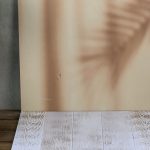یک عدد بکدارپ چوبی تک رو سایز 40*40 کد Ae704-2 - Image 2
