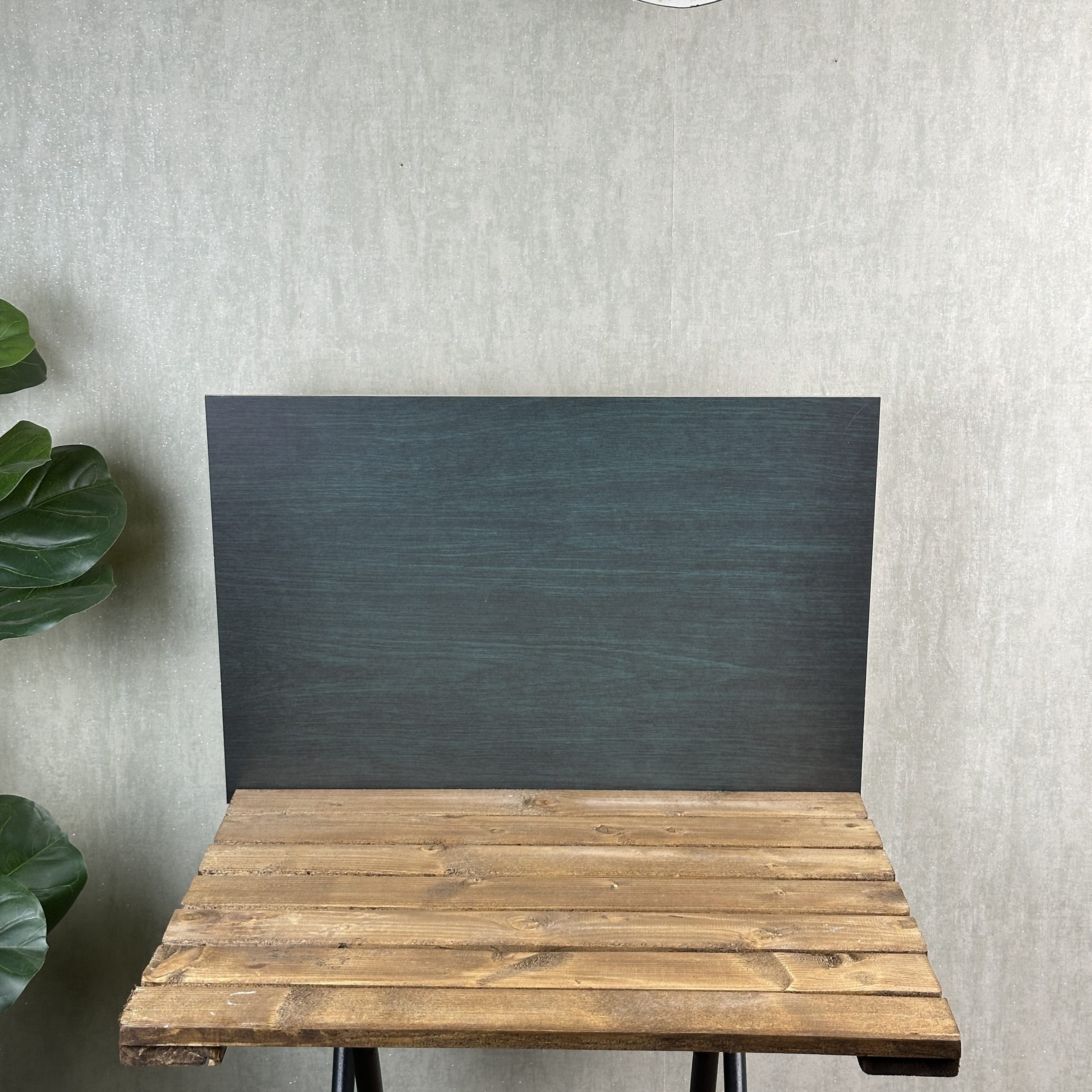 AE23-1 یک عدد بکدارپ چوبی تک رو سایز 40*60 کد AE23 - Image 1