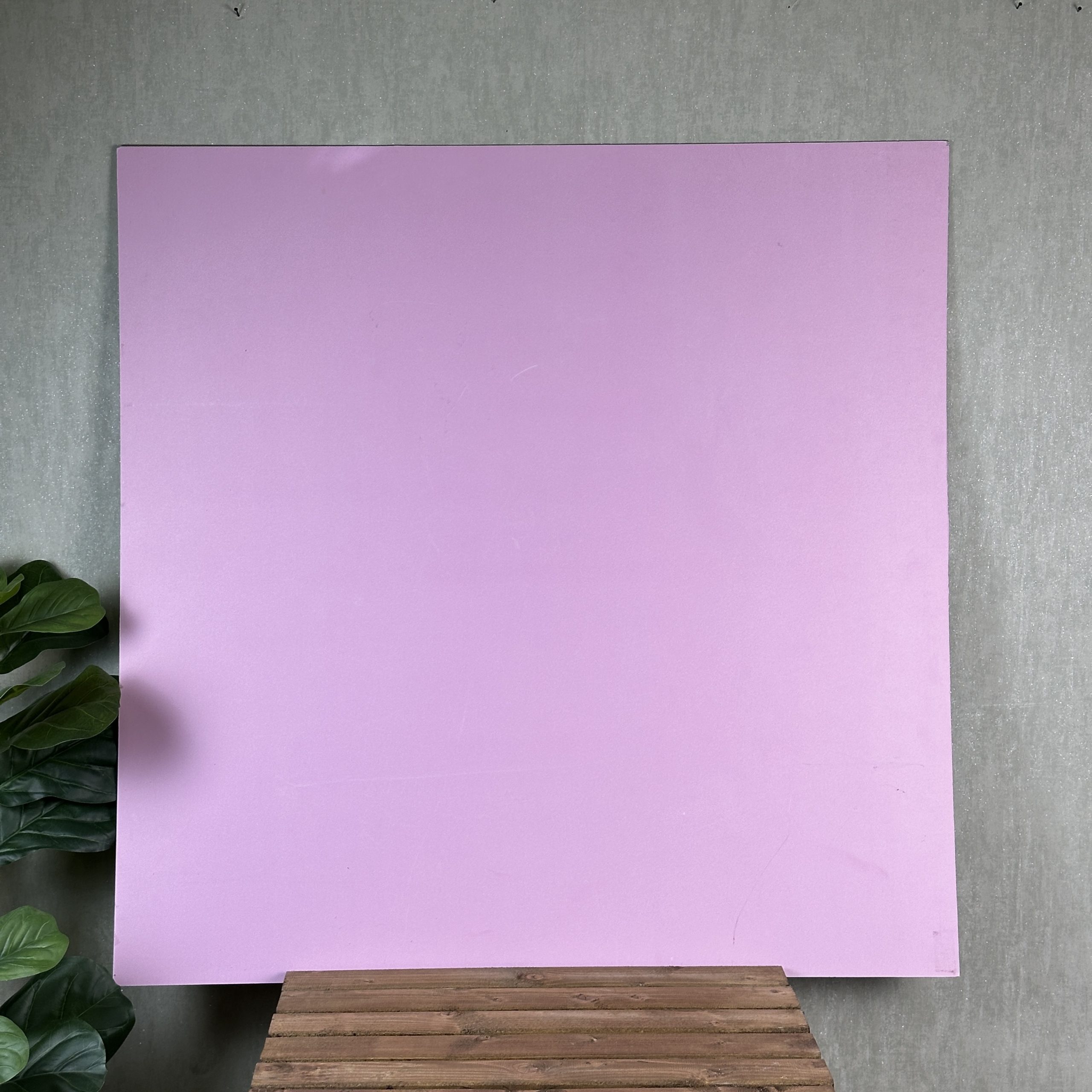 AE51 یک عدد بکدارپ چوبی سه میل تک رو سایز 100*100 کد AE51 - Image 1