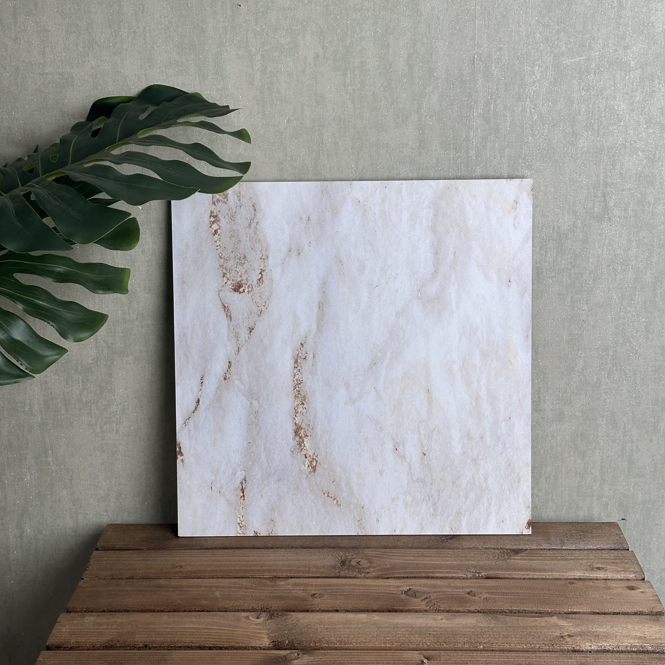 IMG_4727 یک عدد بکدارپ چوبی تک رو سایز 40*40 کد Ae10 - Image 1