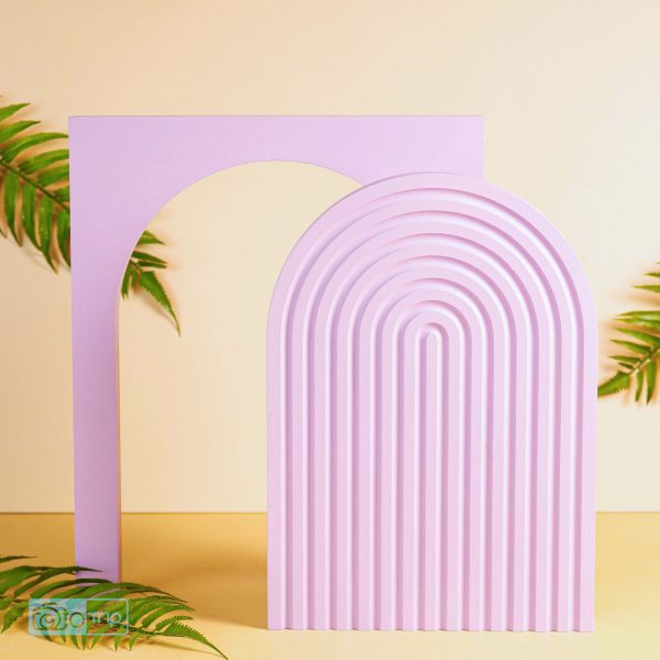 شیپ رنگین کمان بزرگ - Image 1