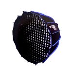 سافت باکس پارابولیک 65 برند YJBEI