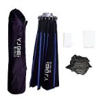 سافت باکس پارابولیک 65 برند YJBEI - Image 2