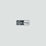 بکدراپ چوبی تک رو کدt043