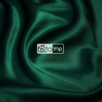 بکدراپ چوبی تک رو کد C015