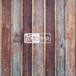 بکدراپ چوبی تک رو کد a0100