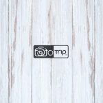 بکدراپ چوبی تک رو کد a0147