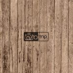 بکدراپ چوبی تک رو کد a0152
