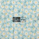 بکدراپ چوبی تک رو کد a0155