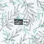 بکدراپ چوبی تک رو کد a0158