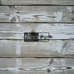 بکدراپ چوبی تک رو کد a019