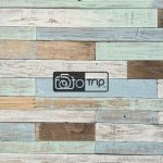 بکدراپ چوبی تک رو کد a0193